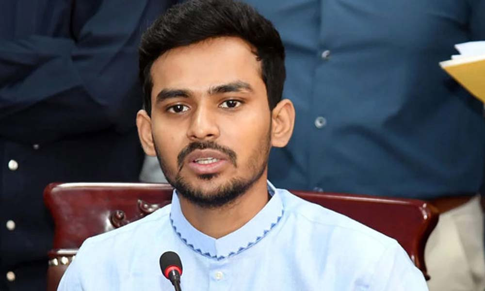 saurav/একাধিক দেশের পাসপোর্টধারীরাই ‘সেফ এক্সিটের’ তালিকা করে, আসিফ মাহমুদ.jpg
